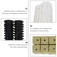 thumbnail image 4 of Minkissy 1 Set Germination Planting Set Plastic for Families, 4 of 5