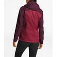 thumbnail image 3 of The North Face Women's Resolve Plus Jacket, 3 of 3