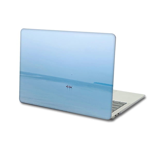 KSK KAISHEK Hard Case Cover Compatible Old MacBook Pro 13" with Retina Display 2012 - 2015 A1502 or A1425, QLXL0481