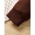 View all media