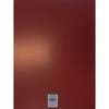 Ghostline 15x20 Ghstln Red Foam Board