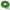 Green, variant on Realistic Soft Rubber Fake Snake Toy Garden Props Joke Gift Christmas Prank ы ∫π F4A6