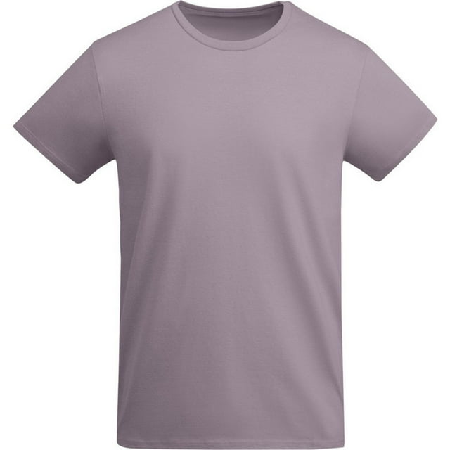 Roly T-Shirt Breda Garçons/filles