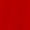 Red, variant on Aquarius Zodiac Pitcher With Water Adult Heather Gray Crew Neck Short Sleeve Tee-Medium