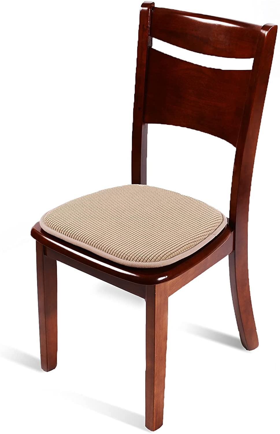 Dining Chair Seats - FoamOnline