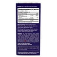thumbnail image 3 of Natrol - Melatonin Time Release Advanced Sleep Maximum Strength 10 mg. - 60 Tablets, 3 of 6