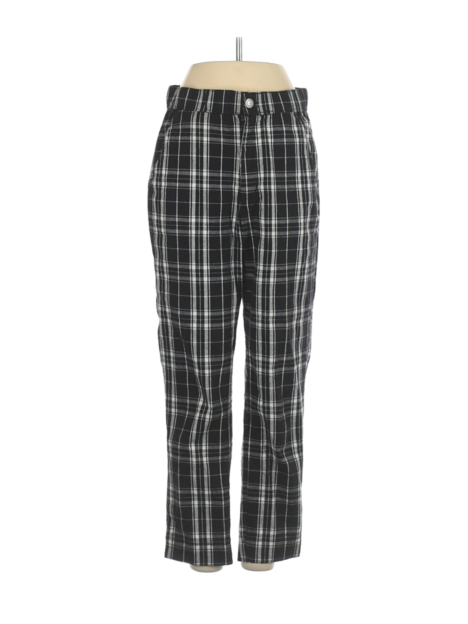 Hollister dress pants Clearance