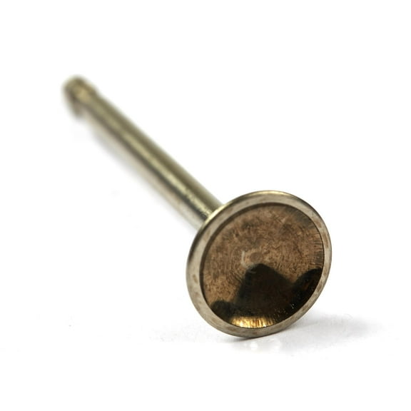 Briggs & Stratton OEM 590394  Valve-Exhaust