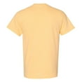 thumbnail image 2 of Gildan Mens Heavy Cotton Short-Sleeved T-Shirt, 2 of 2