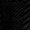 Black, variant on Kalauyu Men's V Neck Sweatshirt Casual Long Sleeve Outdoor Lightweught Pullover Sweatshirts