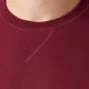 thumbnail image 4 of Sudadera Optima Cuello Redondo Colores, 4 of 4