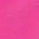 thumbnail image 4 of Playera Blusa de Cerezas Aelfric Eden Cherries Color Fucsia Talla Mediana Marca Emil SaEs, 4 of 4