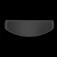 thumbnail image 1 of Motorcycle Transparent Visor Film UV Resistance Rainproof Anti-Fog Film, 1 of 8