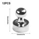 thumbnail image 5 of Magnetic Thumbtack For Board Neodymium Magnet Neodymium Magnets Office Teaching, 5 of 10