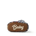 thumbnail image 5 of Dearfoams Baby Bear Warm Up Bootie Slippers, 5 of 6