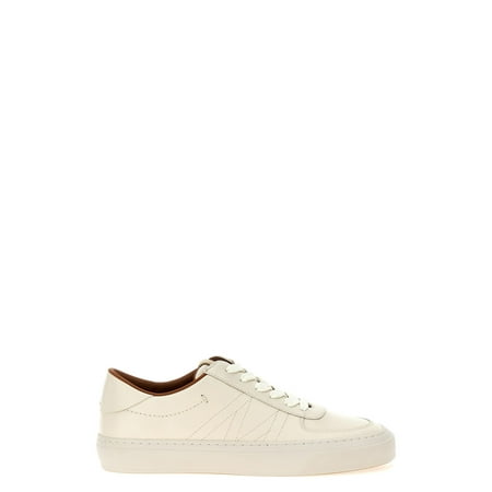 

Moncler Men Monclub Sneakers