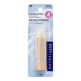 thumbnail image 1 of Maybelline New York Cover Stick Corrector Concealer, 4.5  GR, 1 of 6