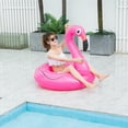 thumbnail image 3 of Anillo de piscina hinchable TUNC de 90 cm para adultos y niños, 3 of 5