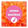 thumbnail image 4 of Suavizante de telas Ensueño durazno y frutos rojos 740 ml, 4 of 4