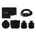 thumbnail image 2 of Chargeur universel double port Supercharger de GoPro, 2 of 2