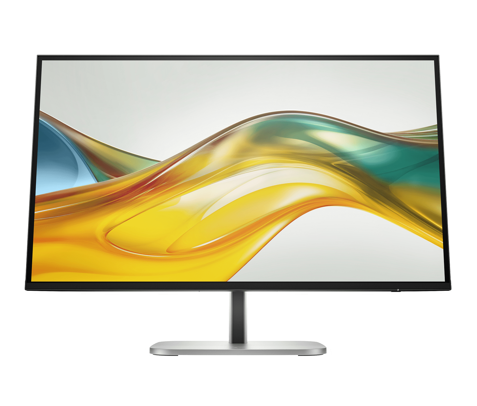 HP E24t G5 23.8 HP E24t G5 23.8