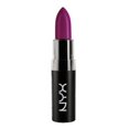 thumbnail image 1 of NYX Matte Lipstick - Aria, 1 of 1