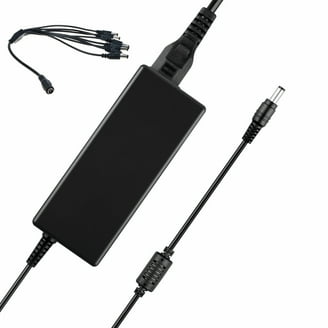 15.6V 7.05A AC Adattatore di Alimentazione CF-AA5713A2E Per Panasonic TOUGHBOOK CF-CF-31 CF-52 CF-53 CF-AA5713A M1 CF-AA5713A Caricatore Del Computer Portatile  44