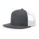 thumbnail image 1 of Gorra de béisbol Richardson 511 Flatbill Trucker Snapback, 1 of 7