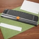 thumbnail image 3 of Wdftyju Mini recortadora de papel de precisión A4 portátil para alfombrilla cortadora de fotos de álbum de recortes DIY Wdftyju 2td3ld9zf9uu6px0, 3 of 6