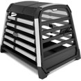 thumbnail image 4 of Dog Crate XS, 4 of 6