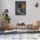 thumbnail image 2 of Cuadro Decorativo - Kobe, 2 of 3