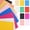 10PCS, variant on Austok 10 Sheets Glitter Paper, A4 Size Sparkly Paper, Mixed Colors Card Stock Paper, Glitter Cardstock for Cricut, Arts, Crafts, Scrapbooking & Card Making, 8.5"x11.7"