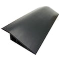 thumbnail image 2 of Mairbeon 10/15mm Floor Transition Strip Self-Adhesive Waterproof PVC Cuttable Wear-resistant Sealing Universal Carpet to Tile Floor Doorway Threshold Strip Home Supplies, 2 of 9