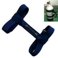 thumbnail image 3 of 2x Soporte de transporte ajustable para de buceo con correa de transporte de 2 '' - Universal se la la adaptaciónción a las botellas cilíndricas Sharpla Dive Tank Carrier, 3 of 3