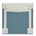thumbnail image 2 of Taylor Báscula de baño de vidrio digital para peso corporal, plataforma precisa de alta precisión y, 2 of 8