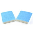 thumbnail image 3 of Repuestos de filtros para Honeywell Filter T (paquete de 2) para HEV615 y HEV620 HFT600, 3 of 8