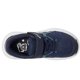 thumbnail image 2 of Zapatillas para Correr ASICS Contend 9 para Niños, Talla Preescolar 2, 2 of 7
