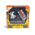 thumbnail image 5 of HEXBUG BattleBots Rivals III, 5 of 5