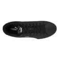 thumbnail image 2 of TENIS PUMA RICKIET CLASSIC 39425106 NEGRO HOMBRE 28CM, 2 of 4