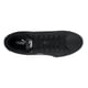 thumbnail image 2 of TENIS PUMA RICKIET CLASSIC 39425106 NEGRO HOMBRE 25.5CM, 2 of 4