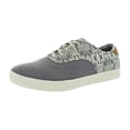 thumbnail image 1 of Pendleton Espadrilles Cape Corail pour Femmes, Gris, 10, 1 of 2
