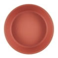thumbnail image 3 of HC Companies Classic 17.63 In Tray Saucer for 20 Inch Planters, Terracotta, 3 of 7