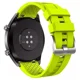thumbnail image 2 of Correa Deportiva Premium Para Huawei Watch Gt, 2 of 8