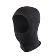 thumbnail image 1 of Capucha de buceo Traje de neopreno Ventilación Capucha seca Surf Skin Hat Gorra deportiva Adepaton CPB-DE-SSW439-2, 1 of 5