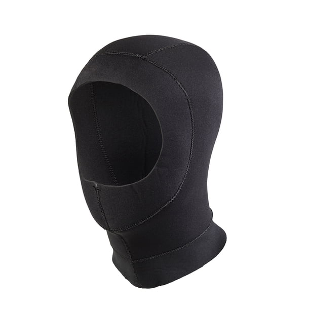 Guantes de juego para controlador de juegos móvil, material de fibra nano-plata con dedo táctil, guantes de pantalla táctil sin costuras, transpirables y antisudor de alta sensibilidad para juegos de