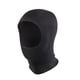 thumbnail image 1 of Guantes de juego para controlador de juegos móvil, material de fibra nano-plata con dedo táctil, guantes de pantalla táctil sin costuras, transpirables y antisudor de alta sensibilidad para juegos de, 1 of 5
