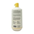 thumbnail image 3 of Alaffia Lavender Moisturizing Conditioner 32 Fz, 3 of 5