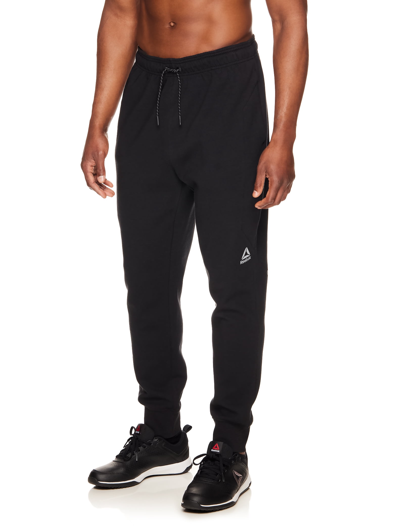 Reebok Men's Element Jogger