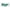 Matte Black/Green Mirror Polarized Glass, variant on TF 01 OBMGLP Fantail Fishing and Watersports Rectangular Sunglasses for Men Women, 59MM
