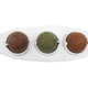 thumbnail image 2 of Hierba Gatera 3 en 1 Natural Suministros Giratorios para La () Blanco, 2 of 4